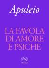 La favola di Amore e Psiche