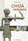 La civilt� nuragica