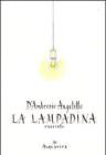 La lampadina