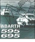 Abarth 595/695
