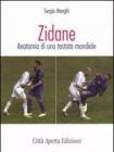 Zidane. Anatomia di una testata mondiale