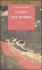 La baia del dubbio