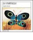 La farfalla