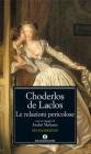 Le amicizie pericolose