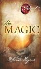 The magic The magic