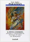 La Divina Commedia vol.3 La Divina Commedia vol.3