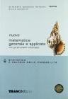 Nuova Matematica generale e applicata. Per le Scuole superiori vol.6