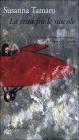 La testa tra le nuvole. Con �La dormeuse �lectronique� e �Elogio della grazia�