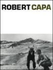 Robert Capa. Ediz. italiana, inglese e francese