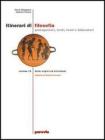Itinerari di filosofia. Protagonisti, testi, temi e laboratori. Per le Scuole superiori vol.3