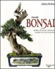 L' arte del bonsai. Storia, estetica, tecniche e segreti di coltivazione L' arte del bonsai. Storia, estetica, tecniche e segreti di coltivazione