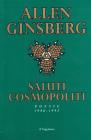 Saluti cosmopoliti