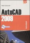 AutoCAD 2009. Con CD-ROM