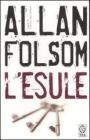 L' esule