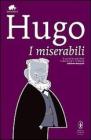 I miserabili. Ediz. integrale