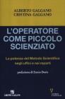 Miglioramento continuo. Come trasformare le operativit� in occasioni di crescita