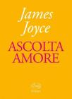 Ascolta amore