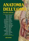 Anatomia dell'uomo Anatomia dell'uomo