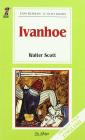 Ivanhoe