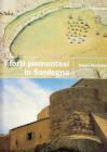 I forti piemontesi in Sardegna