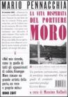 La vita disperata del portire Moro