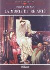 La morte di re Art�