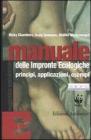 Manuale delle impronte ecologiche. Principi, applicazioni, esempi