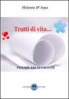 Tratti di vita. Poesie e aforismi