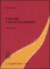 Carcere e societ� liberale