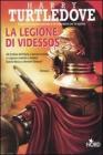 La legione di Videssos