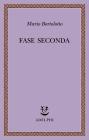 Fase seconda