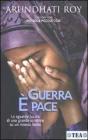 Guerra � pace