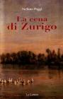 La cena di Zurigo
