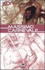 Massimo Carnevale Massimo Carnevale