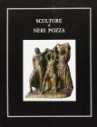 Sculture di Neri Pozza