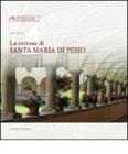 La certosa di Santa Maria di Pesio