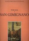 Atlante storico delle citt� italiane. Toscana vol.5