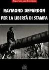 Per la libert� di stampa