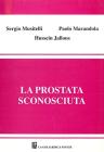 La prostata sconosciuta