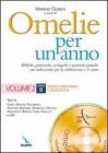 Omelie per un anno. Bibliche, teologiche e pastorali-pratiche con indicazioni per la celebrazione e il canto. Anno �B� vol.2