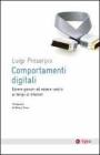 Comportamenti digitali. Essere giovani ed essere vecchi ai tempi di internet