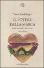 Il potere della marca. E-book