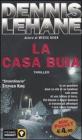 La casa buia