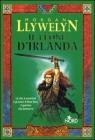 Il leone d'Irlanda