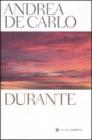 Durante Durante
