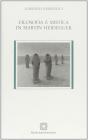 Filosofia e mistica in Martin Heidegger
