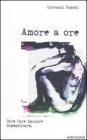 Amore a ore