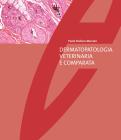 Dermatopatologia veterinaria