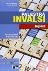 Palestra INVALSI inglese. Per la Scuola media