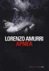 Apnea Apnea